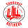 North Toole County High School logo