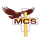 Manhattan Christian High School logo