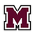 Menominee High School logo