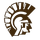 Roger Bacon logo
