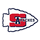 Sanger High School logo