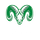 Dixon High School logo
