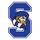 South Williamsport Area High School logo