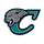 Century High School logo