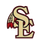 Sachem High School East logo