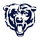 Leetonia High School logo