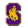 Salinas High School logo