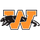 WHS - Washington logo