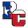 Bridge City High School logo