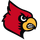 Bridge City High School logo