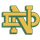 Notre Dame High School logo