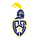 Hayworth Christian School logo