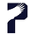 Pebblebrook High School logo