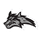 Basic High School logo
