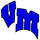 Van Meter High School logo