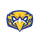 San Pasqual High School logo