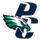Pine Creek High School logo