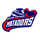 Bolsa Grande High School logo