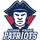 Pembine High School logo