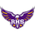 Rosewood High School logo