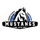 Monte Vista Christian High School logo