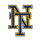 Norwich Tech High School logo