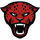 John Horn High School logo