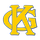 King George High School logo