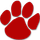 Copper Basin High School logo