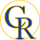 Chestnut Ridge High School logo