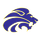 Lewisville High School logo