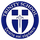 Trinity School logo
