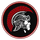 West Marion High School logo