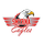 Smyrna High School logo