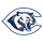 Firth High School logo