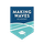 Making Waves Academy logo