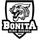 Bonita High School logo