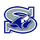 Shoemaker High School logo