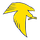 Whitnall High School logo