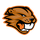 Eau Claire High School logo