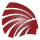 Osage City High School logo