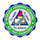 Glendale Adventist High School logo