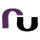 Rincon-University High School logo