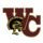 Webster County High School logo