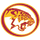 Maynard H Jackson High School logo