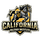 California Military Institute logo
