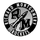 Richard Montgomery High School logo
