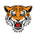 Howard High School logo