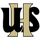 Upperman High School logo