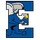 Lincoln-Way East High School logo